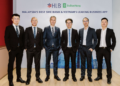 Ngân hàng Hong Leong và Sổ Bán Hàng mang đến Giải pháp quản lý tài chính đột phá cho Doanh nghiệp MSME Việt Nam