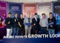 “KOC Camp 2025 x Growth Engine For 2026”: Sự kiện thực chiến đầu tiên kết nối doanh nghiệp và nhà sáng tạo nội dung
