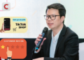 Sếp TikTok Shop: Các shop có điểm dưới 4 sao đã bắt đầu bị đặt dấu hỏi, còn bị đánh giá 1 sao là “ác mộng”