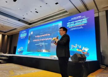 Đa dạng hóa hàng xuất khẩu sang Mỹ: Giải pháp then chốt giúp Việt Nam giảm thiểu rủi ro trước thuế quan đối ứng