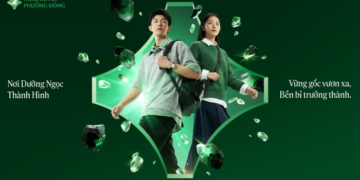 “Dưỡng Ngọc Thành Hình” Đại học Phương Đông tái định nghĩa triết lý giáo dục qua diện mạo mới