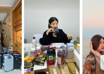 Góc khuất nghề livestream: Ngồi trước màn hình 10 tiếng liên tục đến mức khó thở, buồn nôn, nhiều người đã muốn bỏ nghề