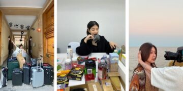 Góc khuất nghề livestream: Ngồi trước màn hình 10 tiếng liên tục đến mức khó thở, buồn nôn, nhiều người đã muốn bỏ nghề