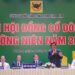 Phân bón Bình Điền: gắn liền hoạt động kinh doanh với sự phát triển bền vững của nền nông nghiệp Việt Nam