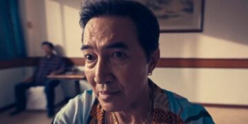 “Phi vụ cuối cùng” tung trailer chính thức trước ngày khởi chiếu, đặt ra câu hỏi về lối thoát cho kẻ lầm đường