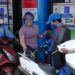 Đẩy nhanh lộ trình xăng E10: Doanh nghiệp sẵn sàng, người dân kỳ vọng