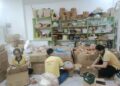 Shopee, TikTok Shop liên tục tăng phí, cuộc đua giá rẻ trên sàn sắp kết thúc?
