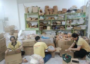 Shopee, TikTok Shop liên tục tăng phí, cuộc đua giá rẻ trên sàn sắp kết thúc?