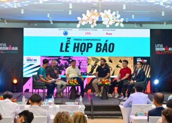 Hơn 4.700 Vận Động Viên Từ Hơn 90 Quốc Gia Và Vùng Lãnh Thổ Quy Tụ Tại Tuần Lễ Thể Thao Đa Môn Quy Mô Nhất Đông Nam Á