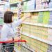 Vinasoy công bố thông điệp mới, kiến tạo dưỡng chất lành từ đậu nành và hạt