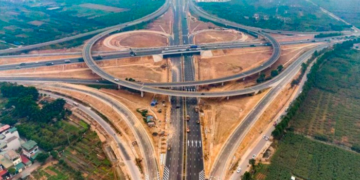 Điểm mặt 4 “lực cản” khiến 22.732 tỷ đồng vốn đầu tư công năm 2026 chưa thể phân bổ