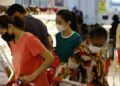 Bài học từ những vi phạm lặp lại trong hoạt động quảng cáo, kinh doanh