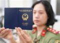 Chính thức từ tháng 7, những trường hợp sau đây sẽ bị hủy giá trị sử dụng hộ chiếu, người dân lưu ý!
