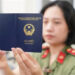 Chính thức từ tháng 7, những trường hợp sau đây sẽ bị hủy giá trị sử dụng hộ chiếu, người dân lưu ý!