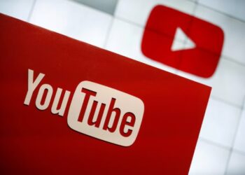 YouTuber đóng thuế thế nào?