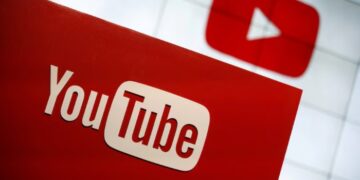 YouTuber đóng thuế thế nào?