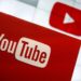 YouTuber đóng thuế thế nào?