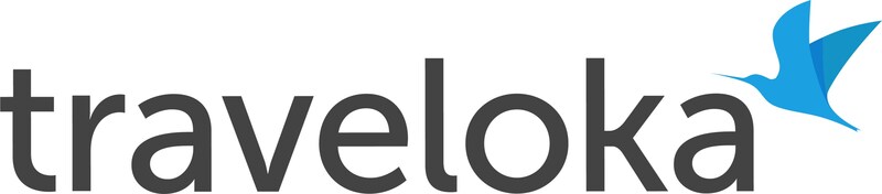 Traveloka khởi động 7.7 Epic Sale tại Việt Nam: Vé máy bay đồng giá chỉ từ 777.000 VND, giảm đến 50% toàn sàn và Mua 1 Tặng 1 cho khách sạn và hoạt động vui chơi