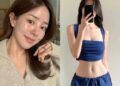 Muốn đẹp từ da đến dáng, chị em đừng bỏ qua 4 cốc nước này: Uống đều da sáng khỏe, body thon gọn hơn