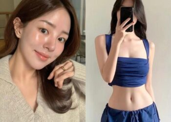 Muốn đẹp từ da đến dáng, chị em đừng bỏ qua 4 cốc nước này: Uống đều da sáng khỏe, body thon gọn hơn
