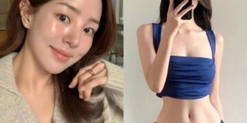 Muốn đẹp từ da đến dáng, chị em đừng bỏ qua 4 cốc nước này: Uống đều da sáng khỏe, body thon gọn hơn