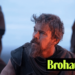 Bất ngờ: The Odyssey là bộ phim về Testosterone, nhưng không theo cách mọi người nghĩ