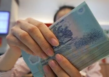 Tháng sau, loạt quy định mới chính thức áp dụng cho tất cả người dân vay ngân hàng