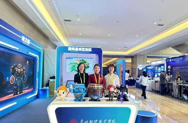 CNS: Cựu du học sinh Việt Nam biến hành trình học tập tại Trung Quốc thành sự nghiệp kinh doanh xuyên biên giới ở Quý Châu