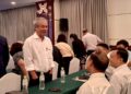 Không uống cà phê nhưng muốn sở hữu diện tích trồng cà phê lớn nhất thế giới, bầu Đức tham vọng lãi 10.000 tỷ đồng
