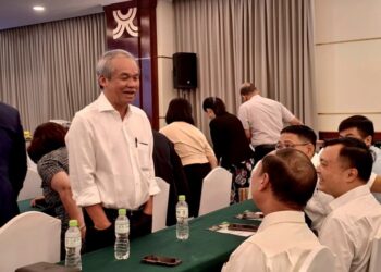 Không uống cà phê nhưng muốn sở hữu diện tích trồng cà phê lớn nhất thế giới, bầu Đức tham vọng lãi 10.000 tỷ đồng
