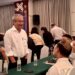 Không uống cà phê nhưng muốn sở hữu diện tích trồng cà phê lớn nhất thế giới, bầu Đức tham vọng lãi 10.000 tỷ đồng