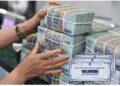 Doanh nghiệp trước áp lực đáo hạn trái phiếu có xu hướng gia tăng