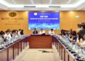 Giá trị thanh toán không dùng tiền mặt đạt khoảng 40 tỷ USD mỗi ngày