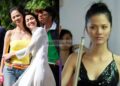 Mỹ nhân đanh đá của Bỗng dưng muốn khóc: Gần 20 năm nhìn lại vẫn mặc đẹp hơn cả hot girl bây giờ