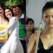 Mỹ nhân đanh đá của Bỗng dưng muốn khóc: Gần 20 năm nhìn lại vẫn mặc đẹp hơn cả hot girl bây giờ