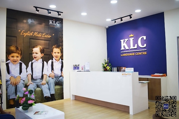 Các Đối tác Giáo dục Cambridge English hỗ trợ học viên nhỏ tuổi Malaysia trong kỷ nguyên AI