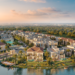 Nam Long Hợp Tác Era Vietnam Phân Phối The Aqua & Park Village Tại Waterpoint