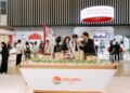 Quay về giá trị cốt lõi ở thực, thị trường bất động sản những tháng cuối năm 2026 diễn biến ra sao?