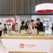 Quay về giá trị cốt lõi ở thực, thị trường bất động sản những tháng cuối năm 2026 diễn biến ra sao?