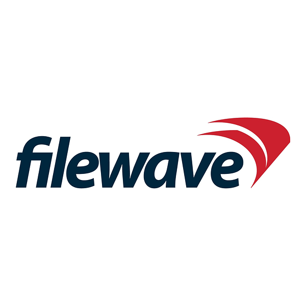 FileWave Hợp Tác với Kinjo Tech Mở Rộng Kênh Phân Phối tại Khu Vực Châu Á – Thái Bình Dương