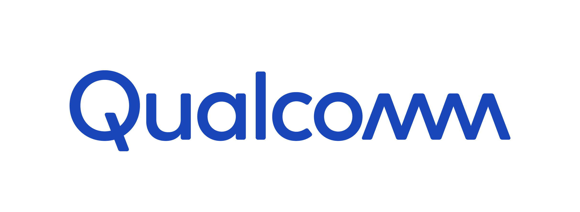 Snapdragon X Series được trang bị trên Googlebook: Ra mắt dòng laptop đầu tiên được thiết kế cho Gemini Intelligence