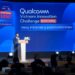 Qualcomm công bố kết quả chung kết cuộc thi Thử thách đổi mới sáng tạo Qualcomm Việt Nam (QVIC) 2026