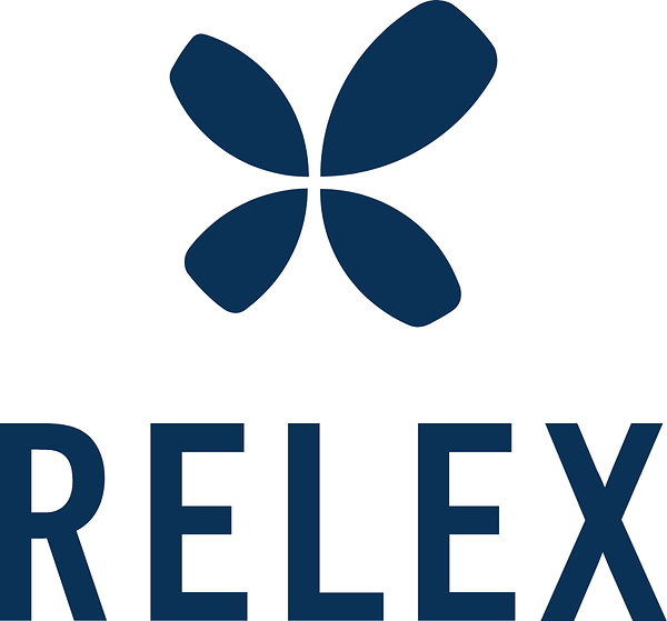 Philippine Seven Corporation Lựa Chọn RELEX để Tối Ưu Hóa Công Tác Dự Báo
