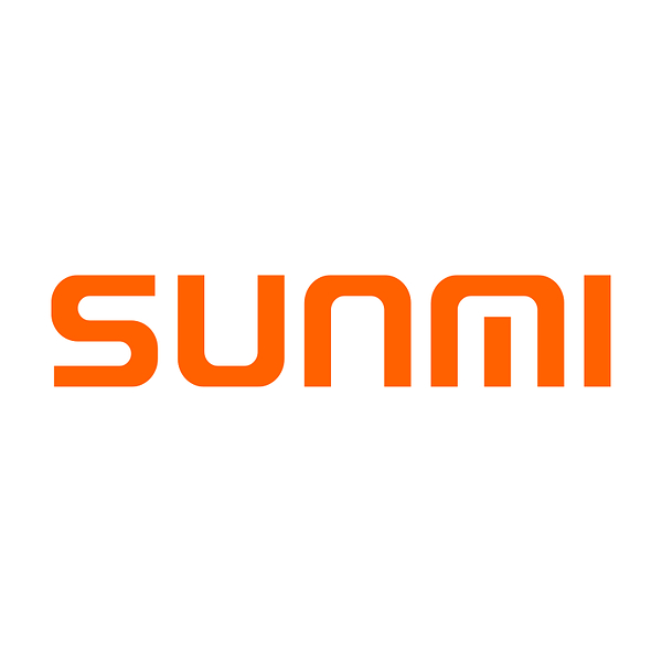 SUNMI tăng cường quan hệ hợp tác khu vực Á-Âu tại Hội nghị Thượng đỉnh Vành đai và Con đường