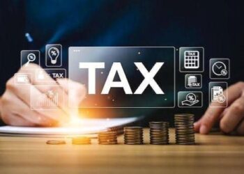 Gần 620.000 doanh nghiệp, hộ kinh doanh thuộc diện phải xử lý, Cục Thuế lên tiếng cách gỡ vướng đóng mã số thuế