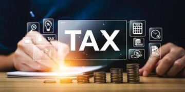 Gần 620.000 doanh nghiệp, hộ kinh doanh thuộc diện phải xử lý, Cục Thuế lên tiếng cách gỡ vướng đóng mã số thuế