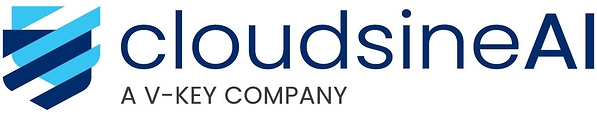 V-Key công bố khoản đầu tư chiến lược để nắm cổ phần chi phối tại CloudsineAI, thúc đẩy an toàn và bảo mật AI cho nền kinh tế AI