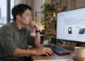 Google đưa quảng cáo vào câu trả lời AI, người dùng phân biệt lời khuyên với lời chào hàng ra sao?