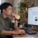 Google đưa quảng cáo vào câu trả lời AI, người dùng phân biệt lời khuyên với lời chào hàng ra sao?