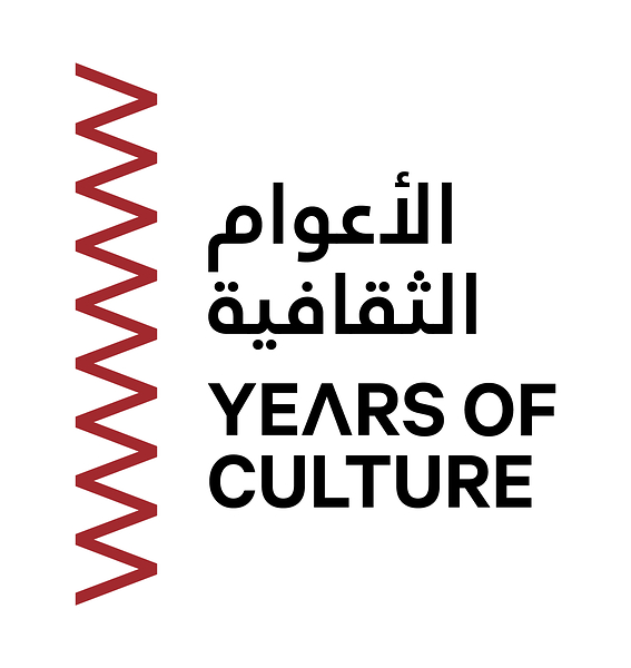 Sáng Kiến Years of Culture của Qatar Công Bố Các Quốc Gia Đối Tác Đến Năm 2030
